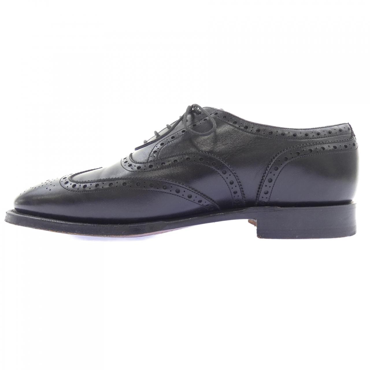 ニューアンドリングウッド NEW&LINGWOOD シューズ