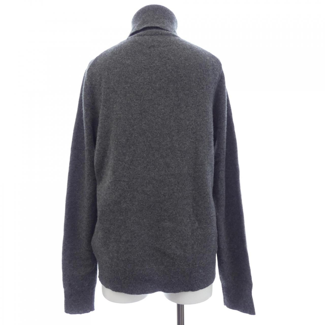 Polo Ralph Lauren POLO RALPH LAUREN knit