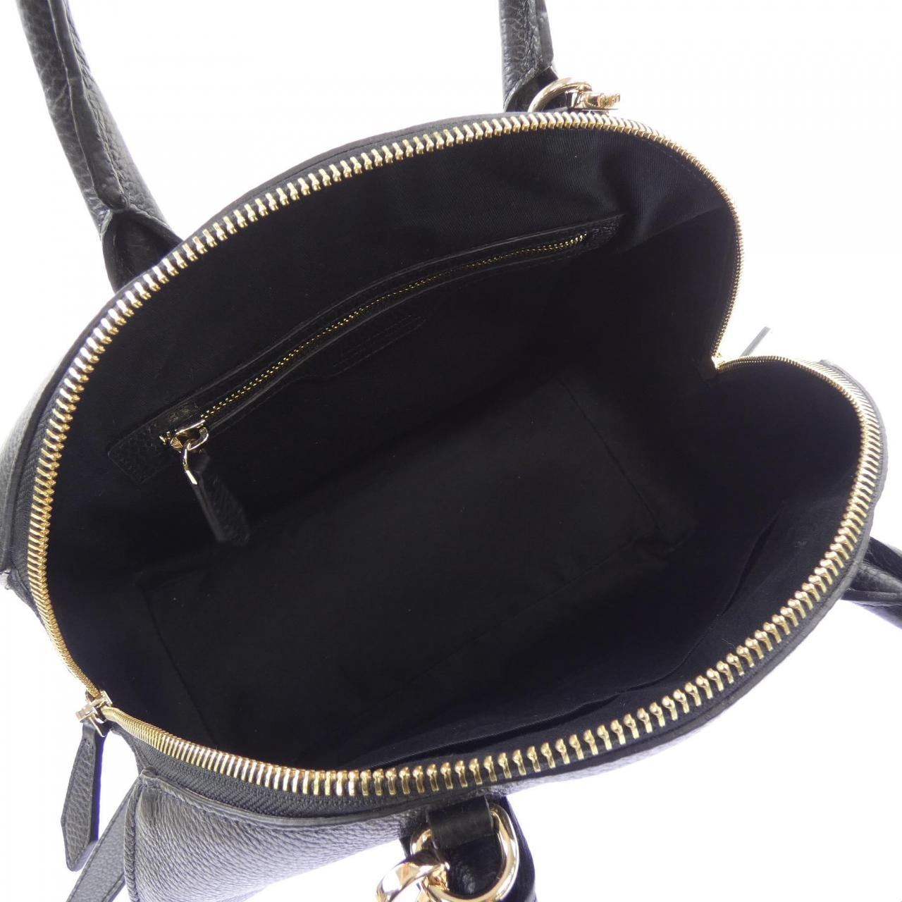 GIOSTRA BAG