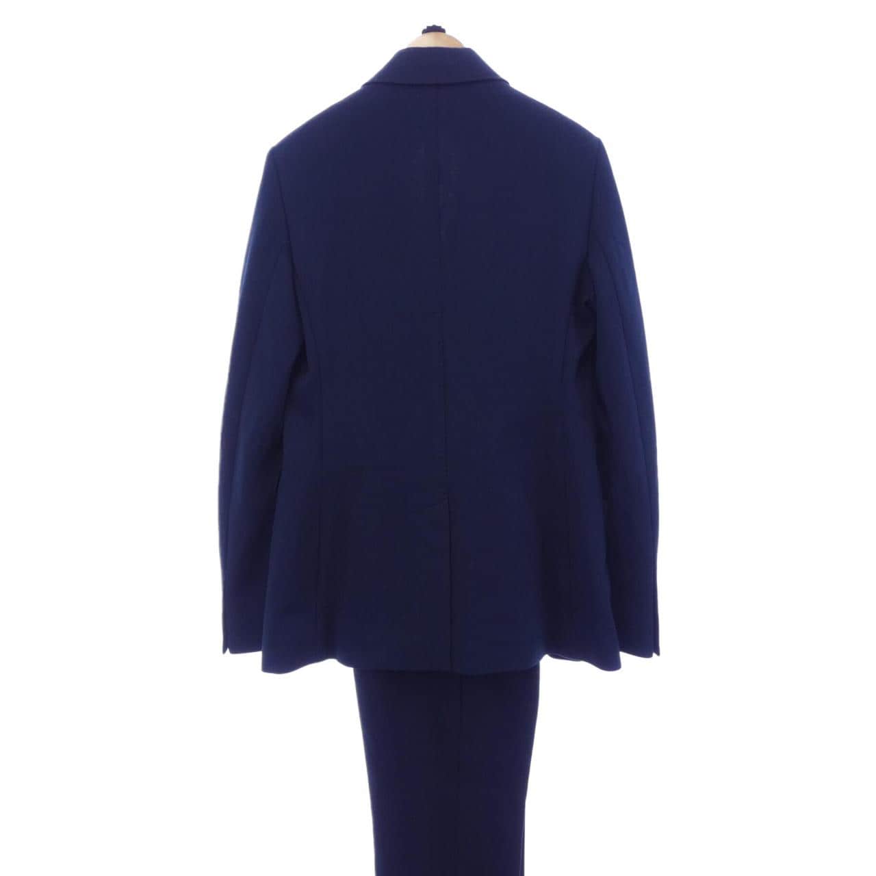 マックスマーラステュディオ Max Mara STUDIO セットアップ