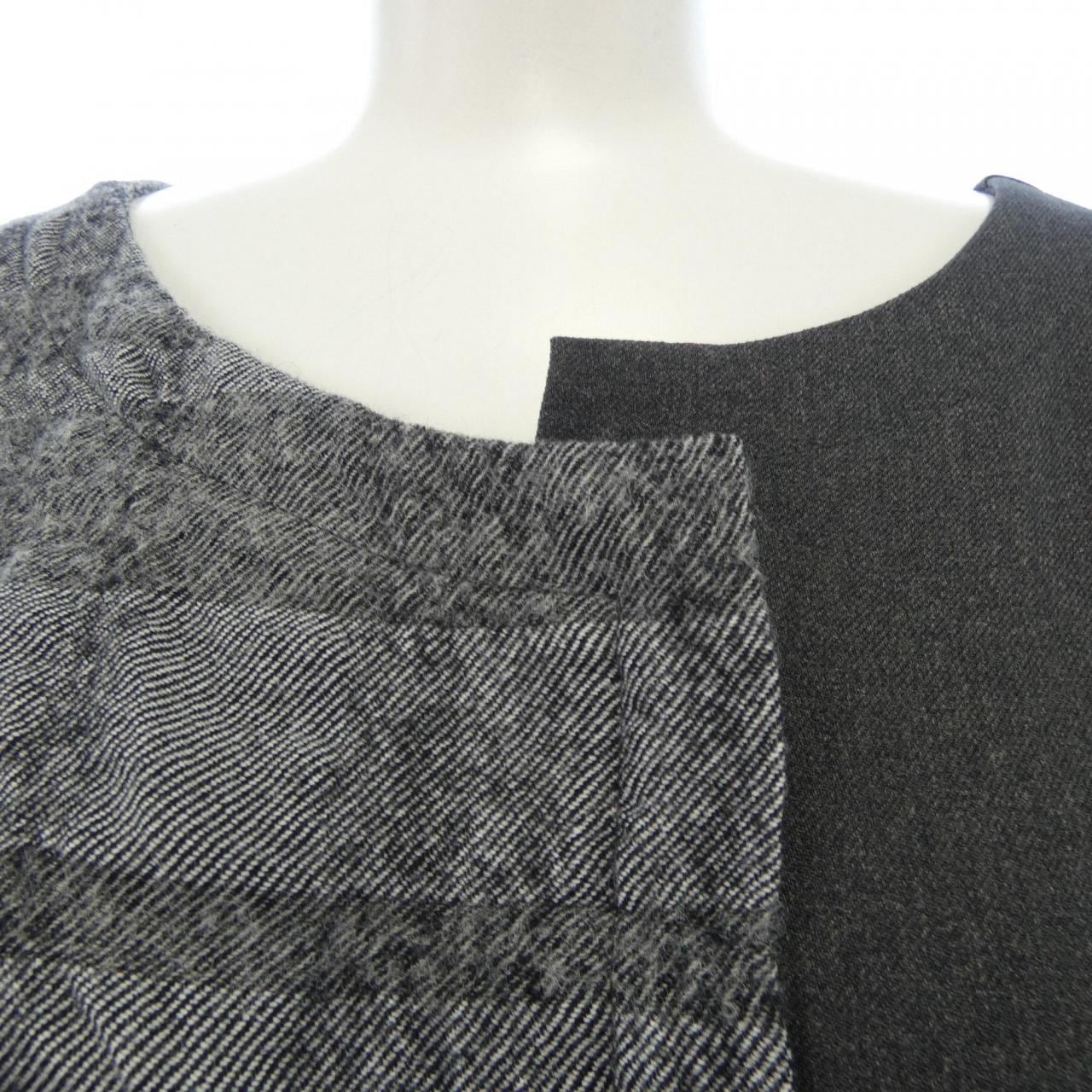 ENVIEMODE ワンピース