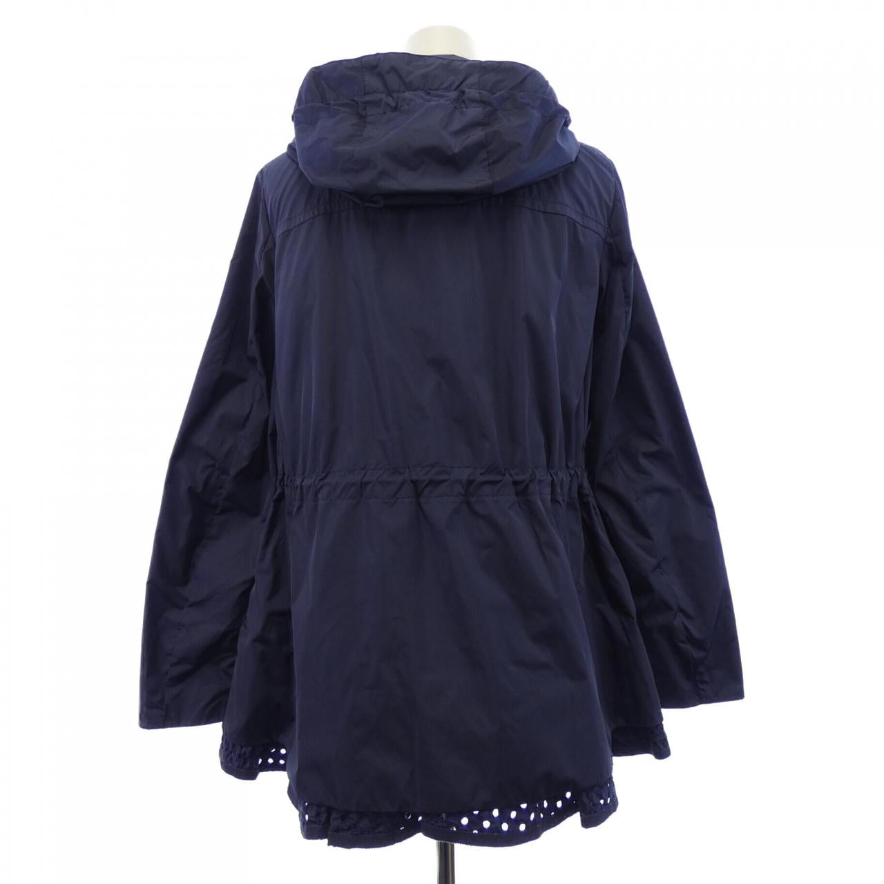 モンクレール MONCLER LOTUS ジャケット