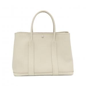 エルメス ガーデン パーティ 36cm 051559CK バッグ