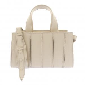 マックスマーラ Max Mara BAG