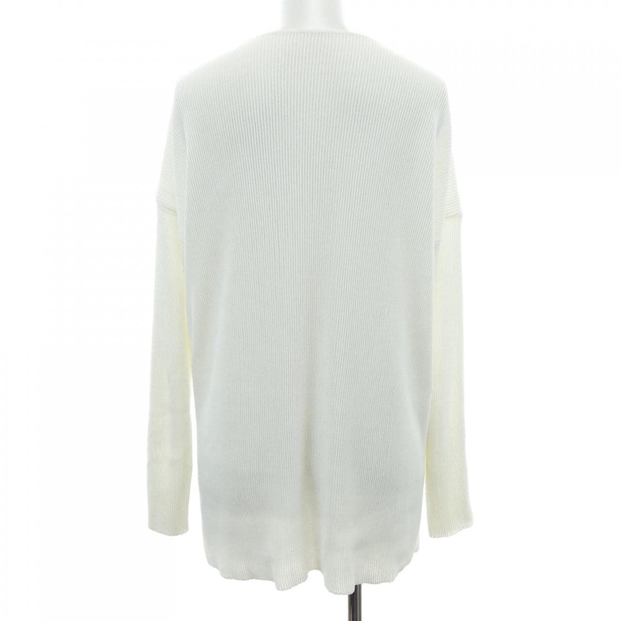 プリーツプリーズ PLEATS PLEASE PP33KK981 トップス