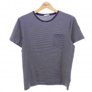 モンクレール MONCLER Tシャツ