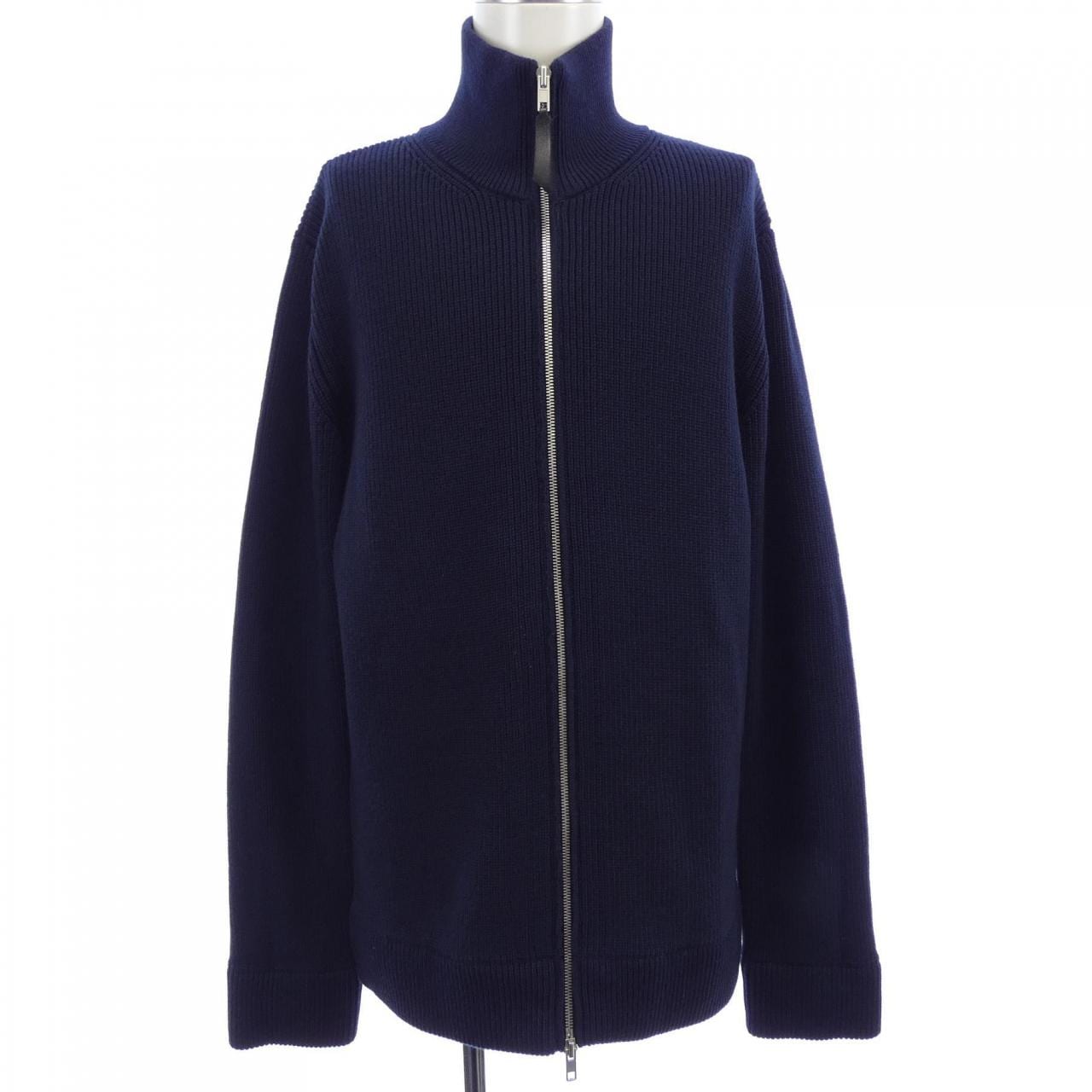 メゾンマルジェラ Maison Margiela SI1HA0013 カーディガン