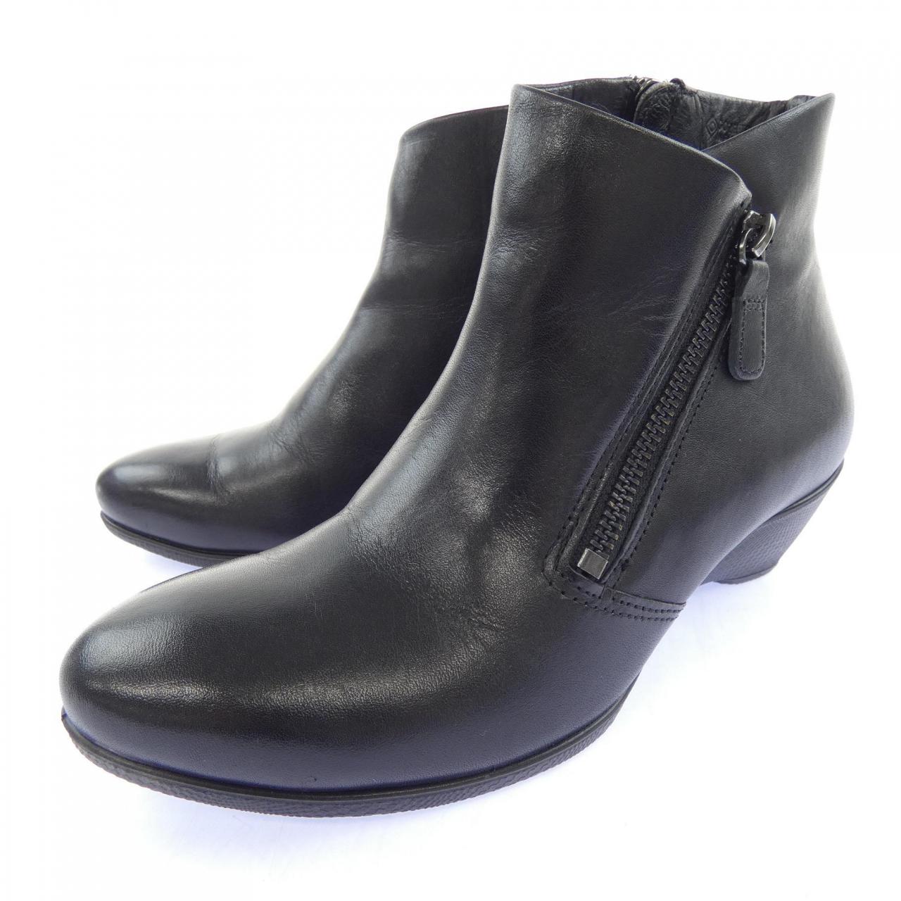 エコー ecco ブーツ