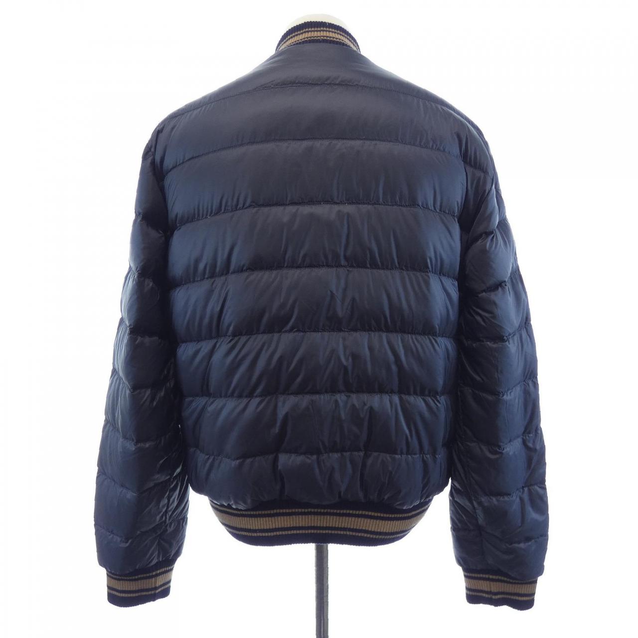 モンクレール MONCLER VENNES ダウンジャケット