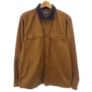 カーハート CARHARTT ジャケット