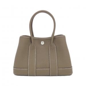 【未使用品】エルメス ネオ ガーデン 23cm 086729CK バッグ