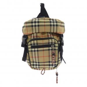 バーバリー BURBERRY NOVA CHECK CROSSBODY 80136451 BAG