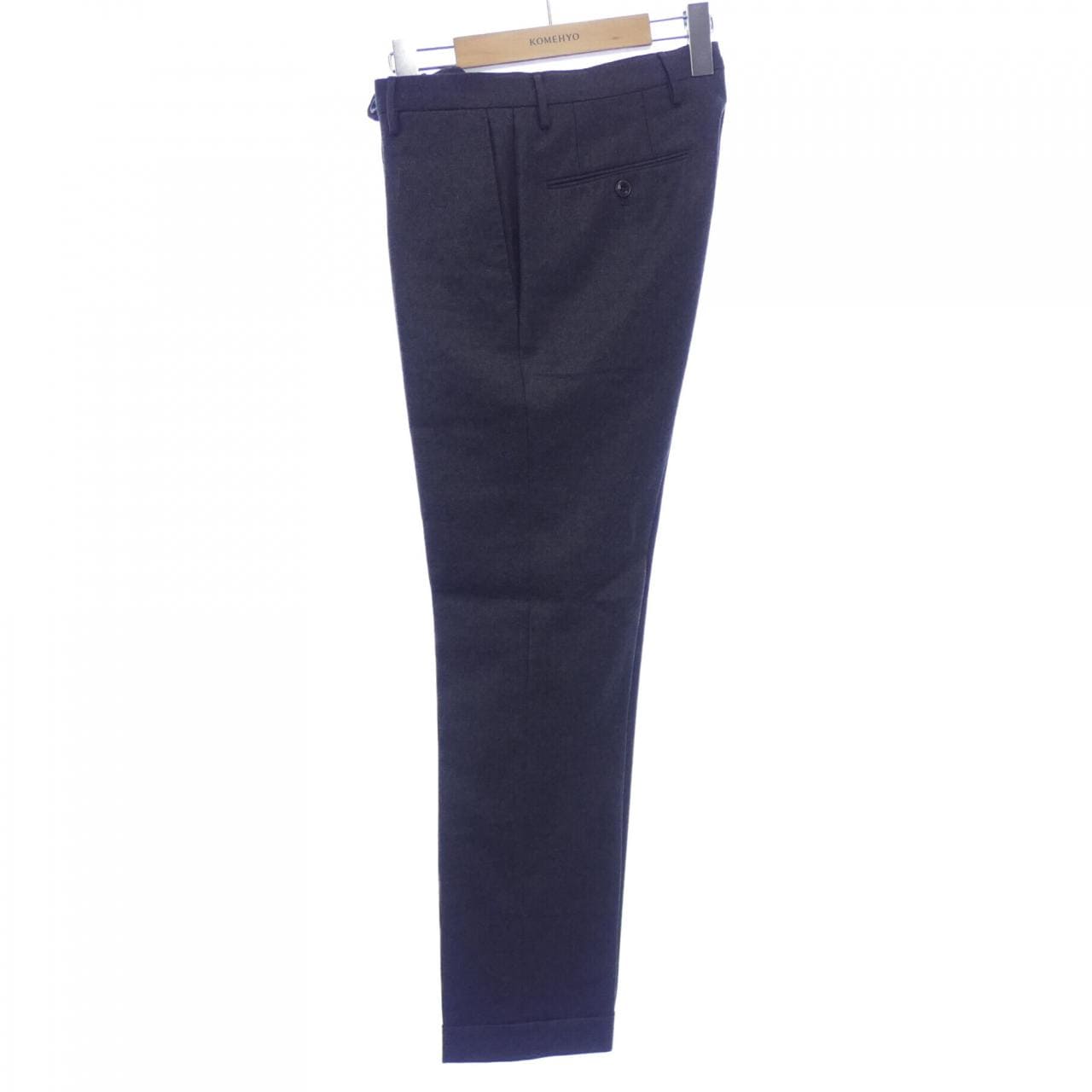 Incotex INCOTEX pants