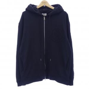 モンクレール MONCLER パーカー