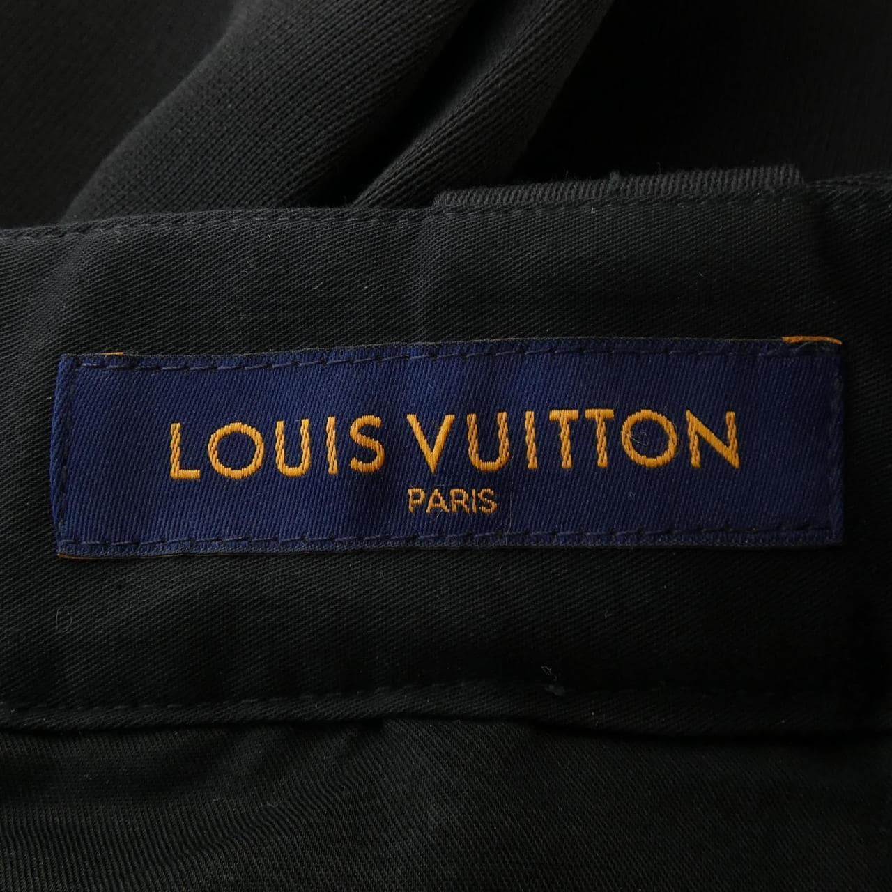 LOUIS VUITTON路易威登褲子