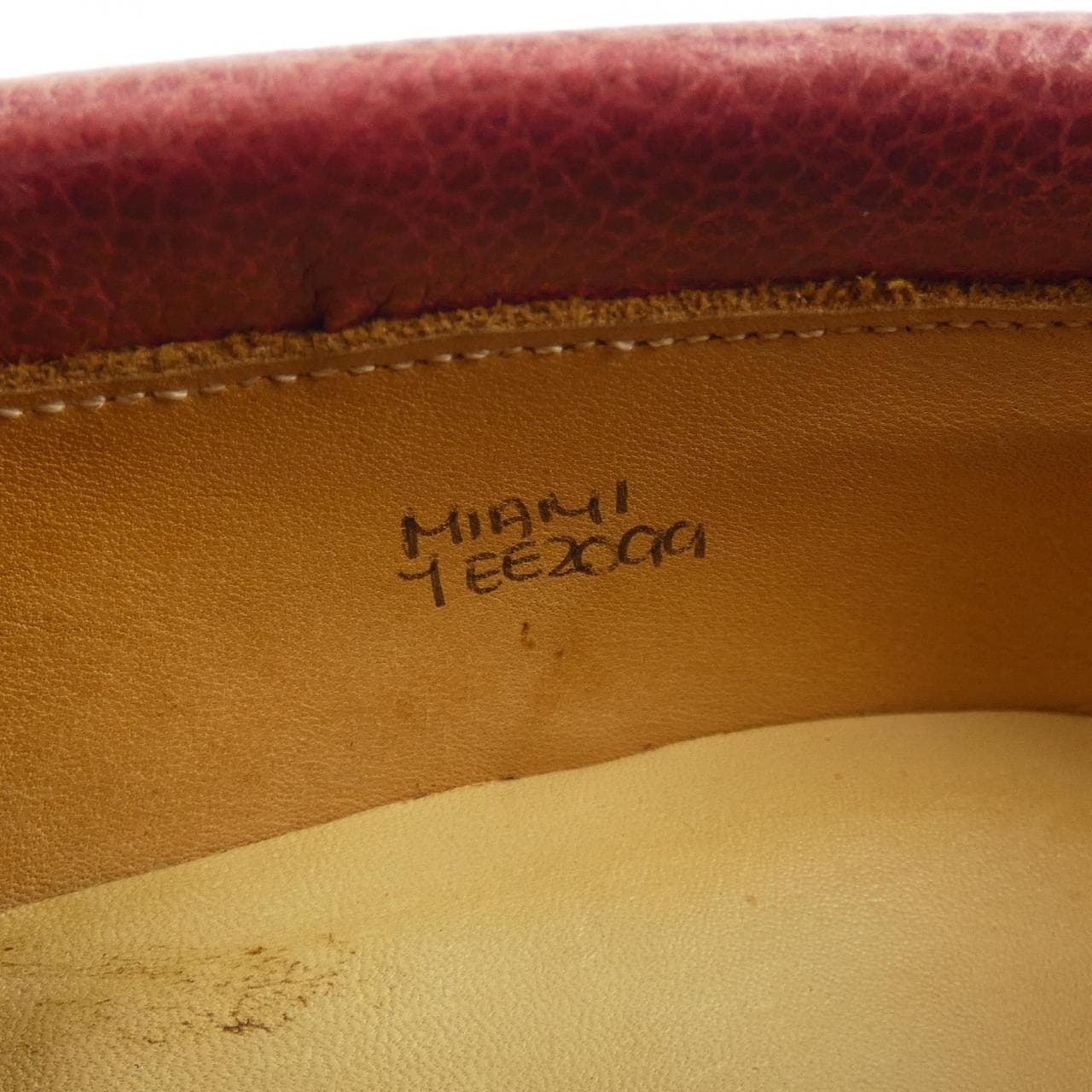 John Lobb JOHN LOBB shoes