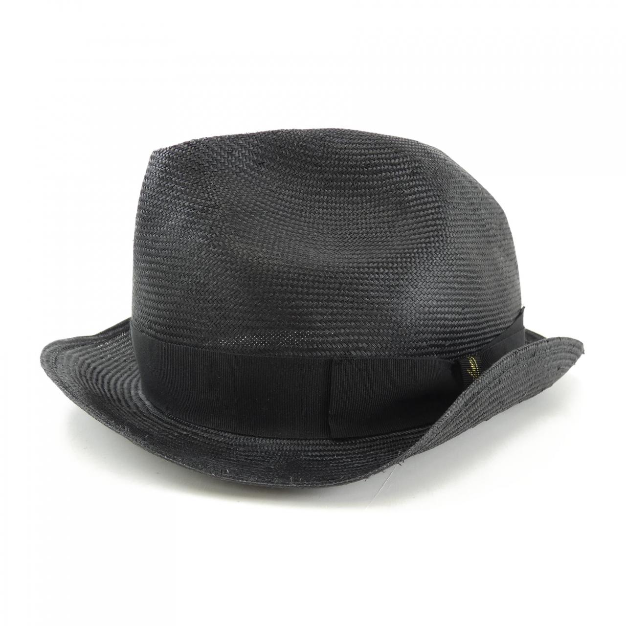 ボルサリーノ BORSALINO ハット