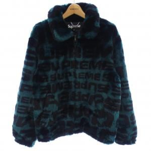 シュプリーム SUPREME ジャケット