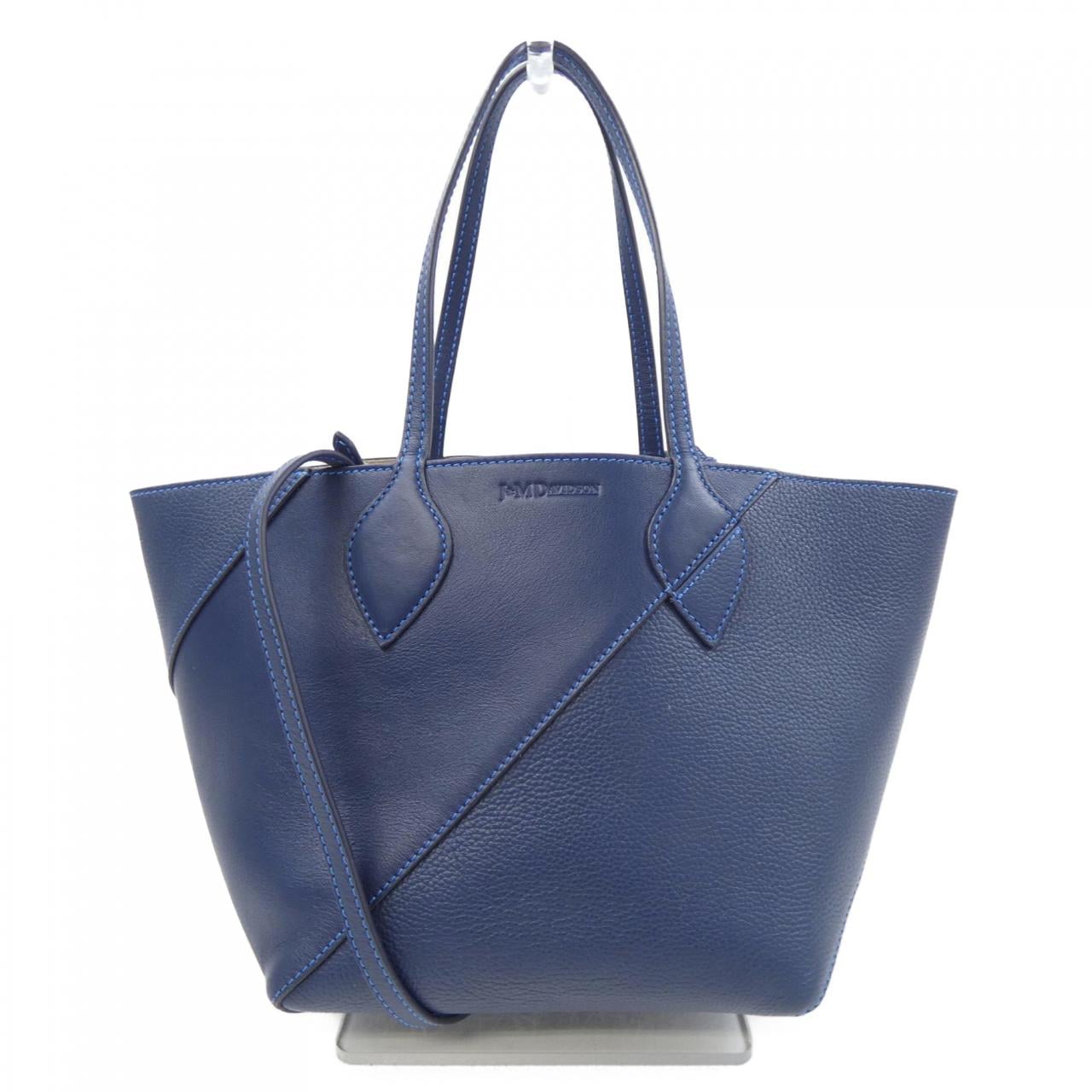 ジェイアンドエムデヴィッドソン J&M DAVIDSON BAG