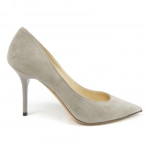 ジミーチュウ JIMMY CHOO パンプス
