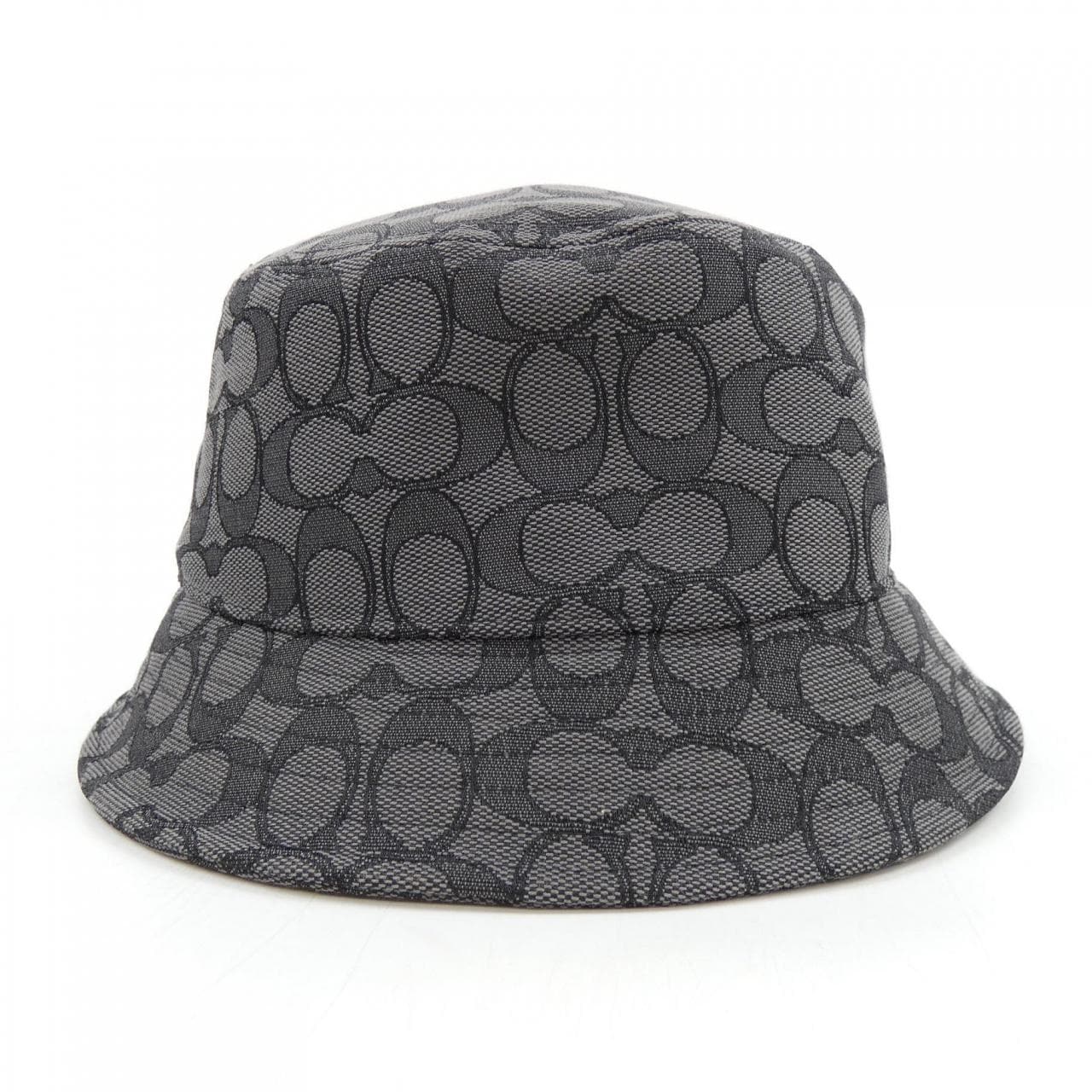 コーチ COACH ハット