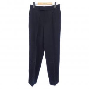 ポールスチュアート PAUL STUART パンツ