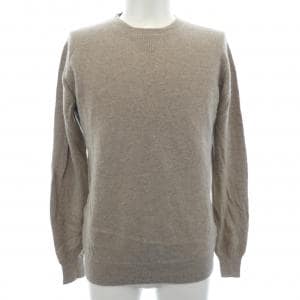 ザノーネ ZANONE ニット