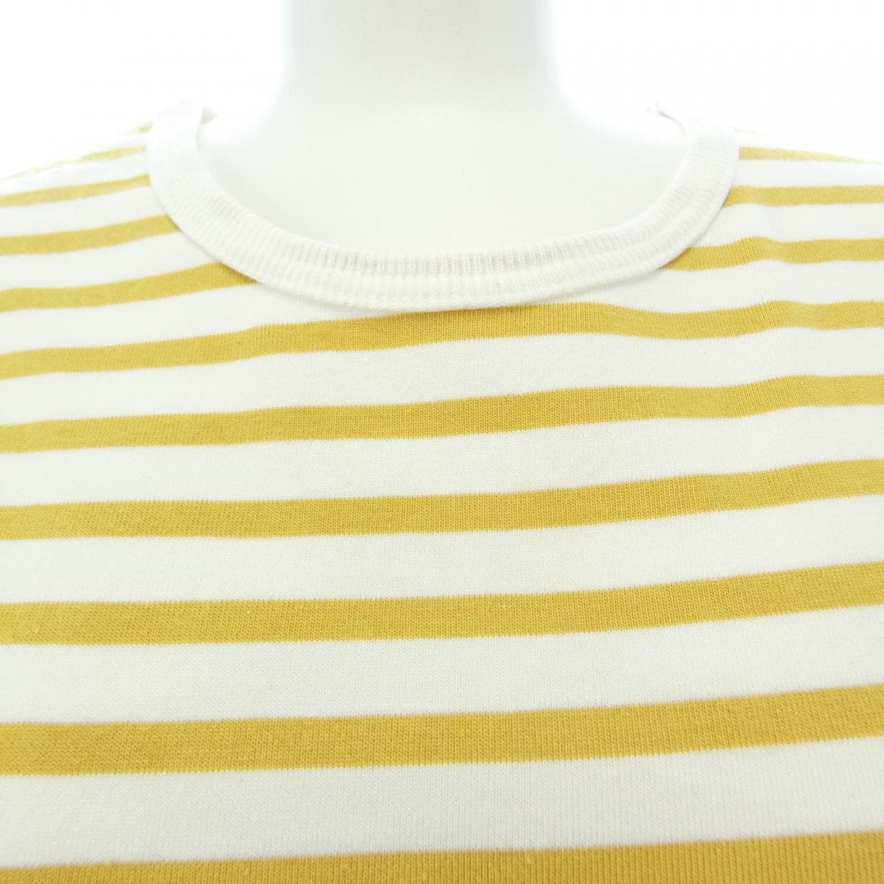 MERZ B. SCHWANEN T-shirt