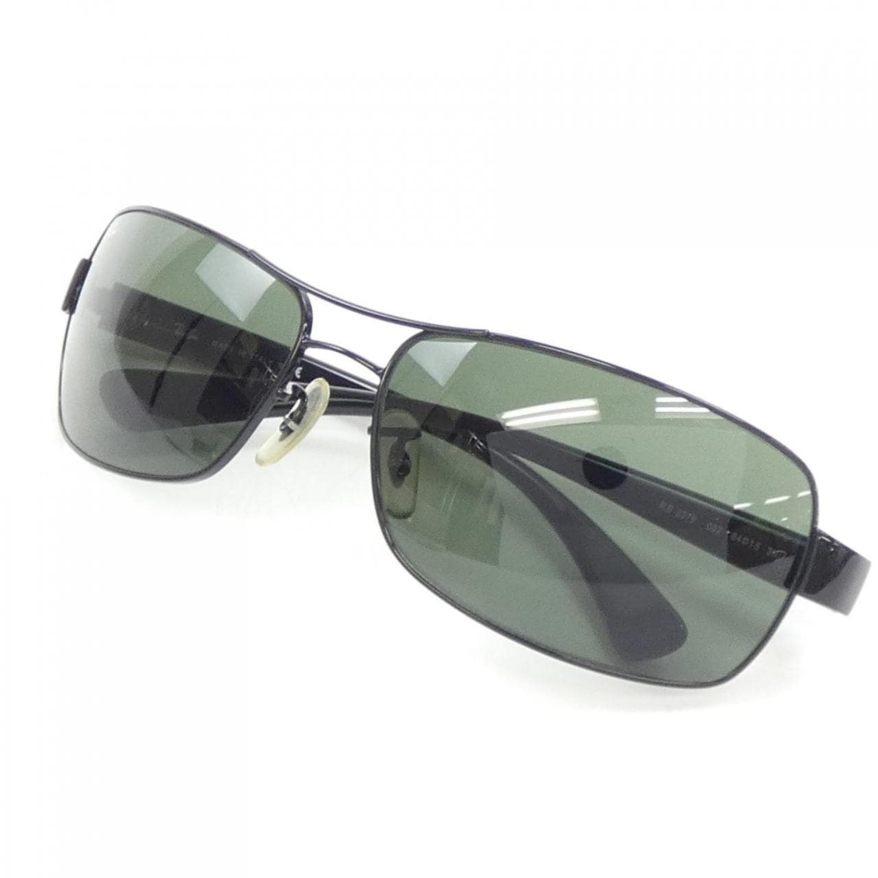 レイバン Ray Ban SUNGLASSES