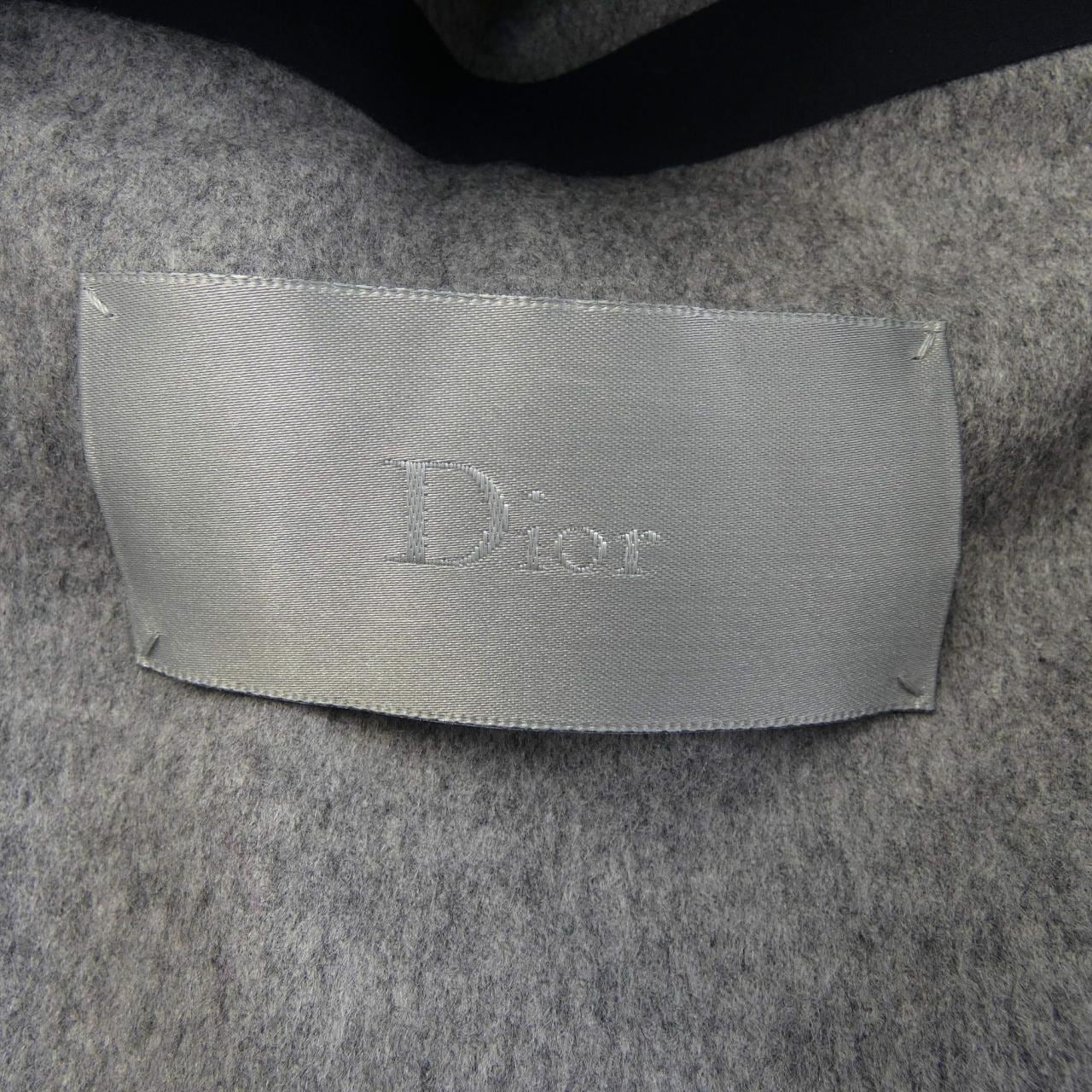 DIOR HOMME HOMME 外套
