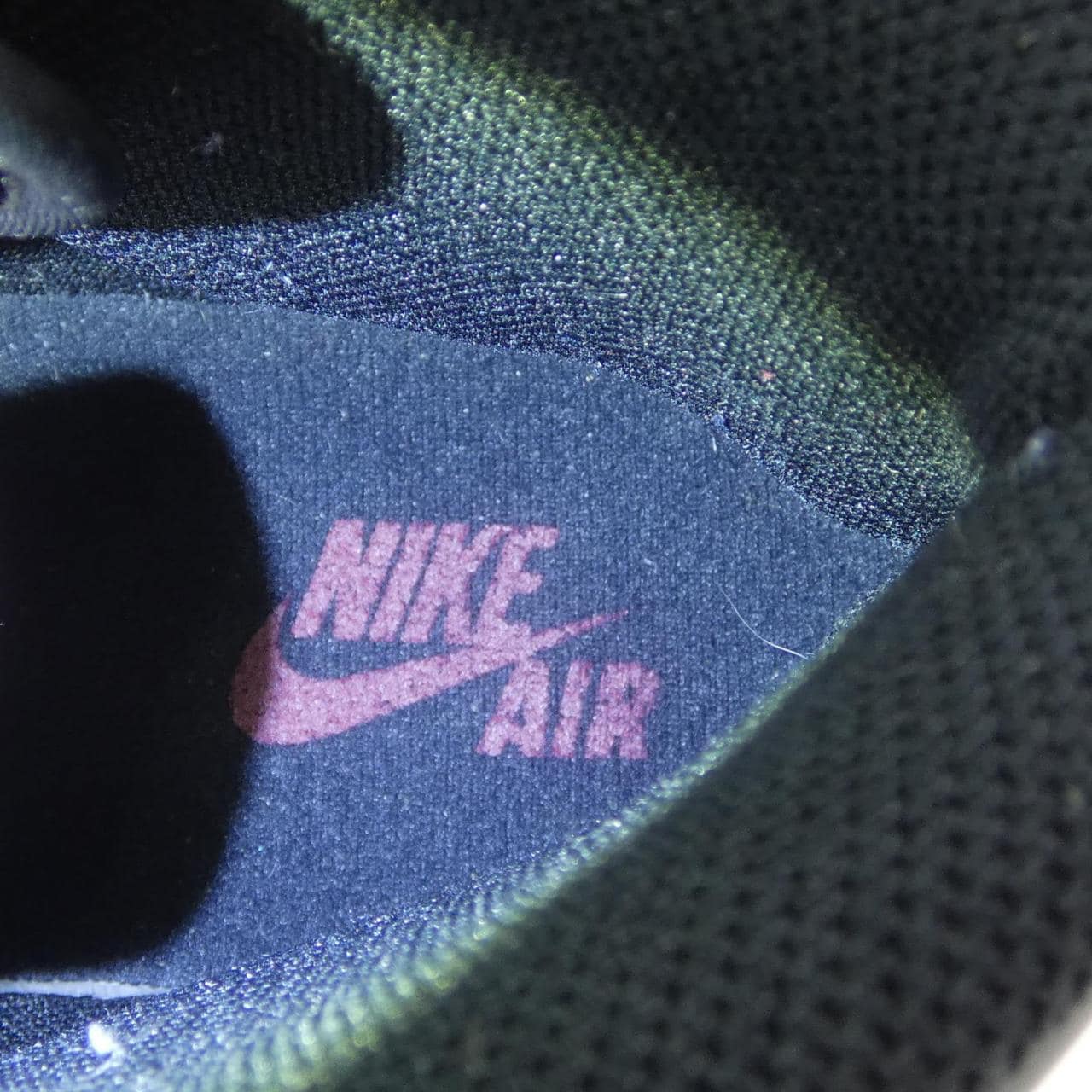 ナイキ ジョーダン NIKE JORDAN スニーカー