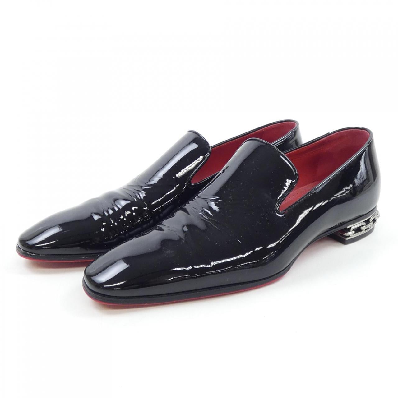 クリスチャンルブタン CHRISTIAN LOUBOUTIN シューズ