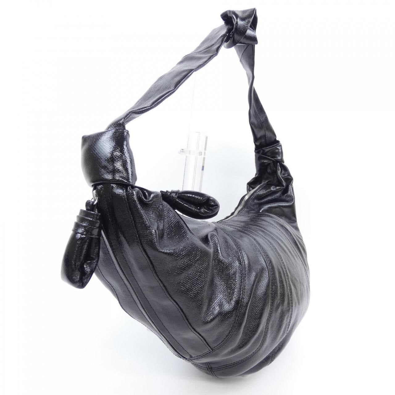 ルメール LEMAIRE BAG