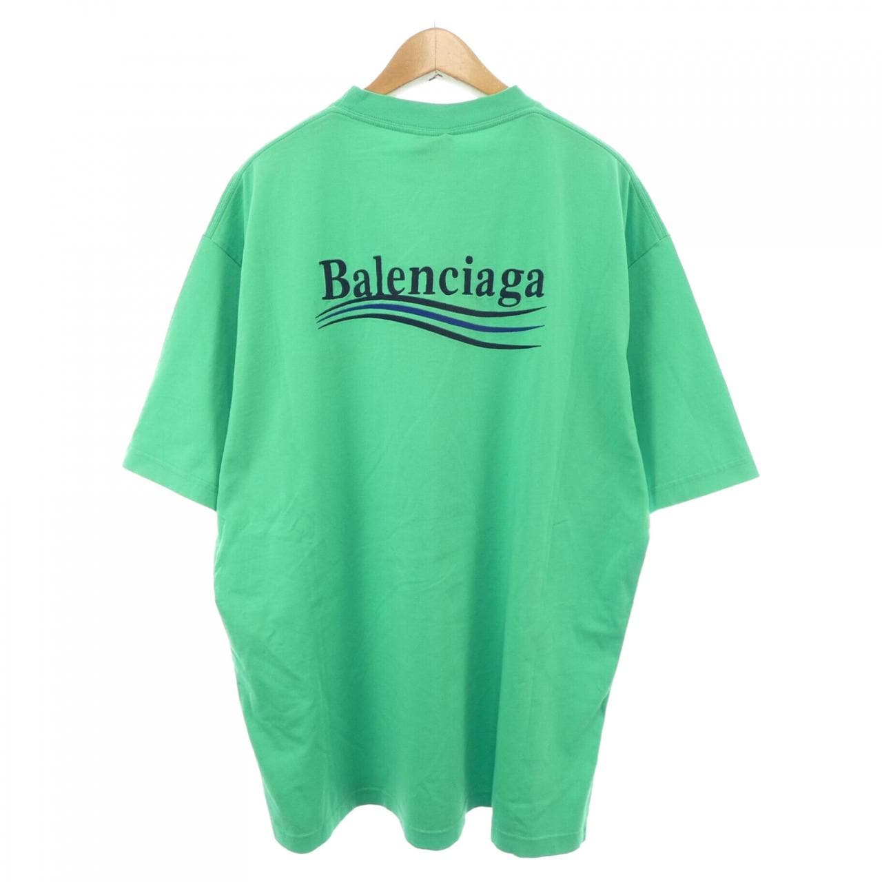バレンシアガ BALENCIAGA Tシャツ