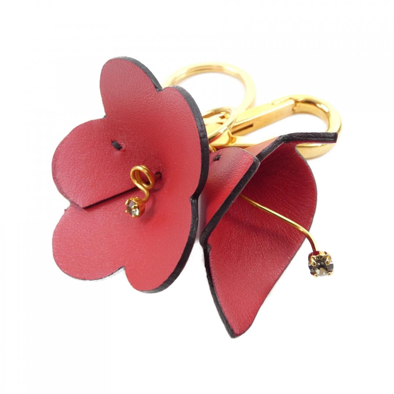 マルニ MARNI KEY HOLDER
