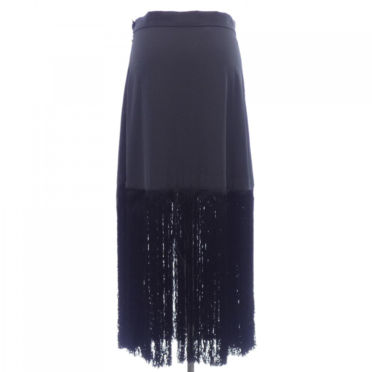 ハイク HYKE スカート