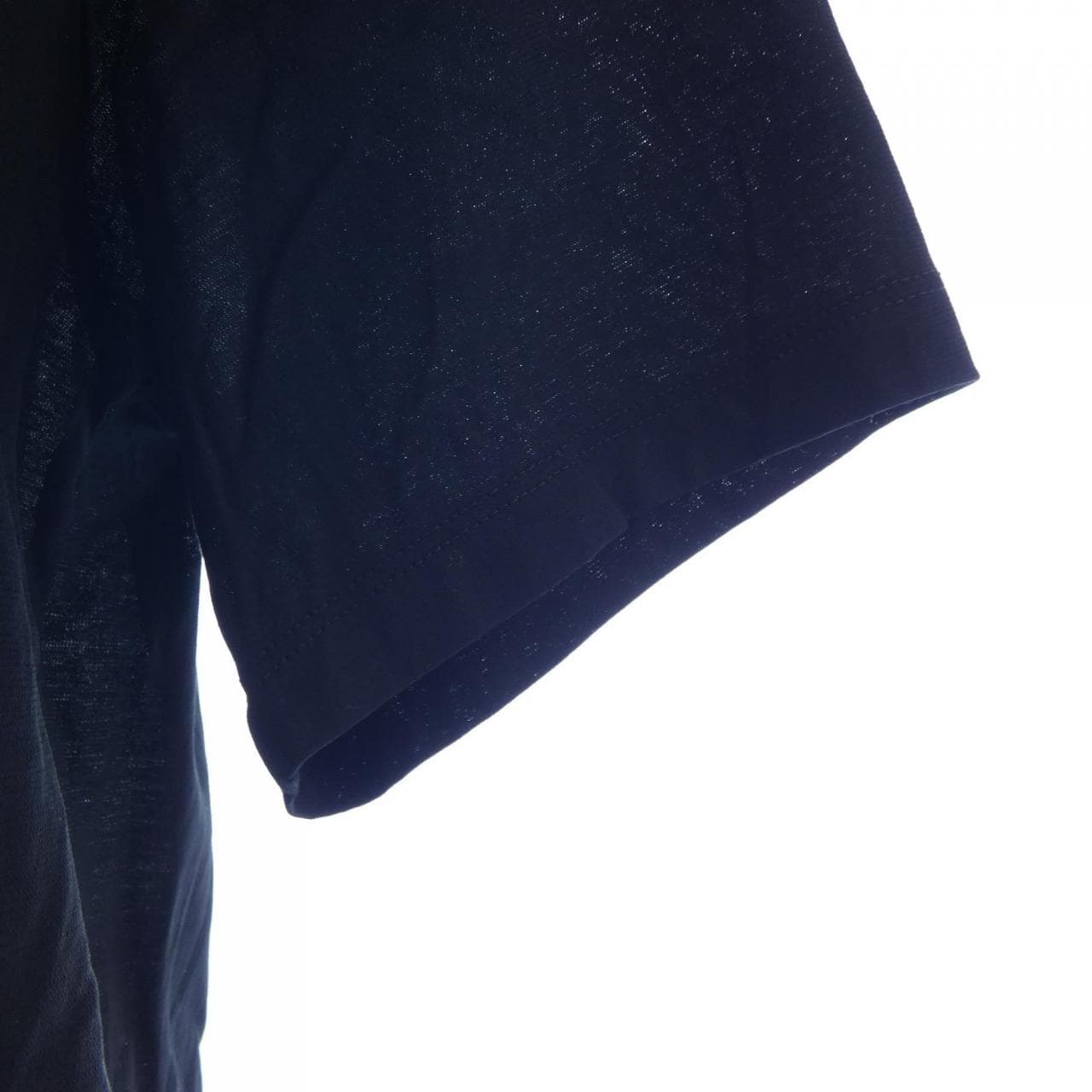 ヘルノ Herno JG000166U Tシャツ