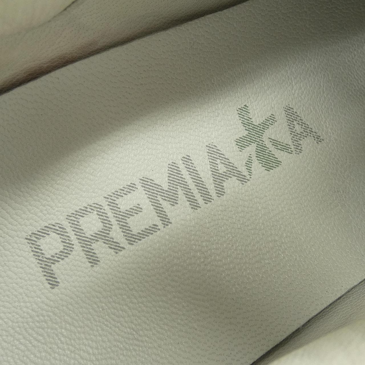 Premier PREMIATA运动鞋