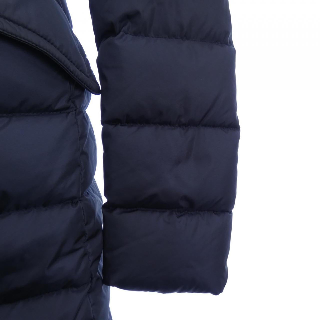 モンクレール MONCLER GRIVE ダウンコート