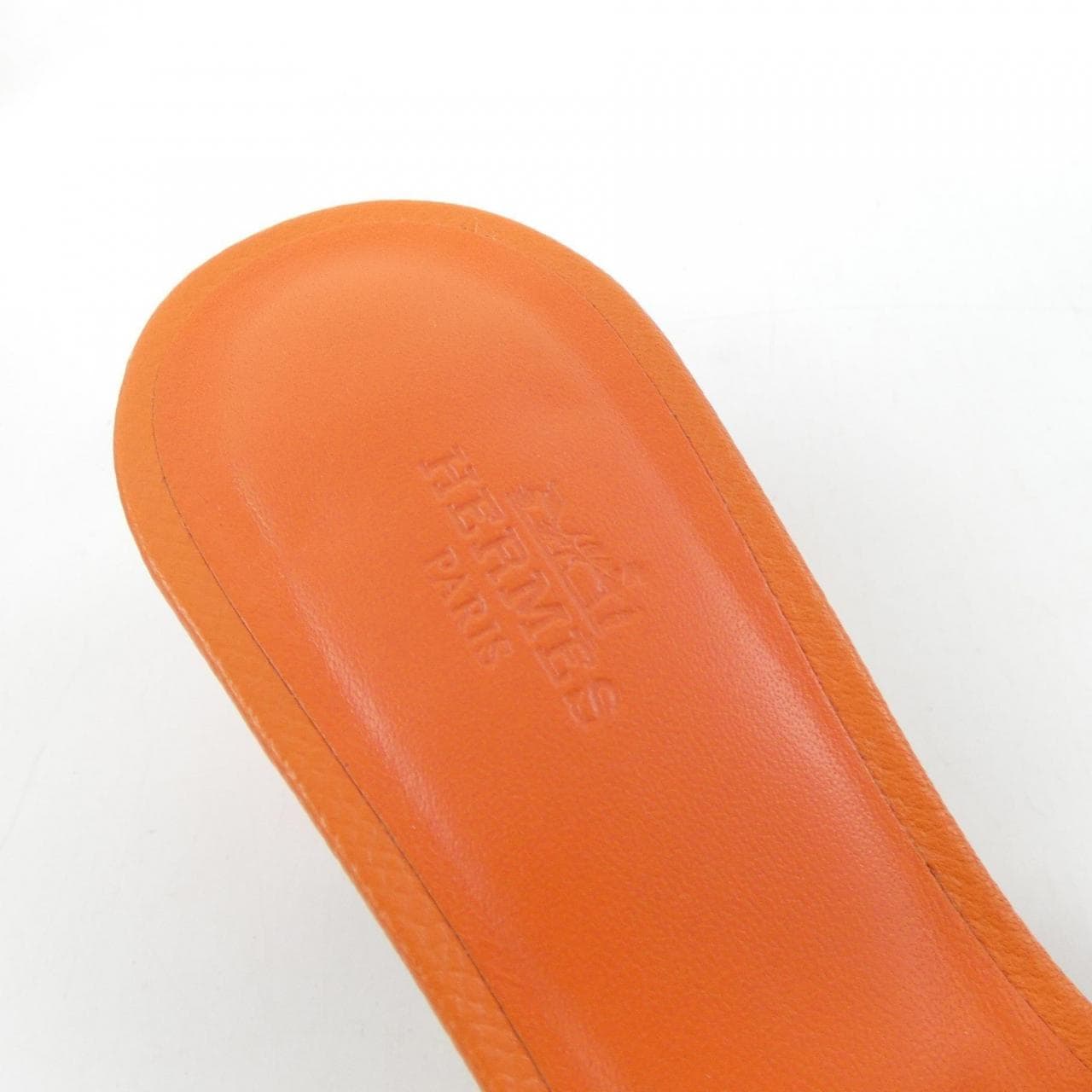 エルメス HERMES オアジス OASIS 151215Z サンダル