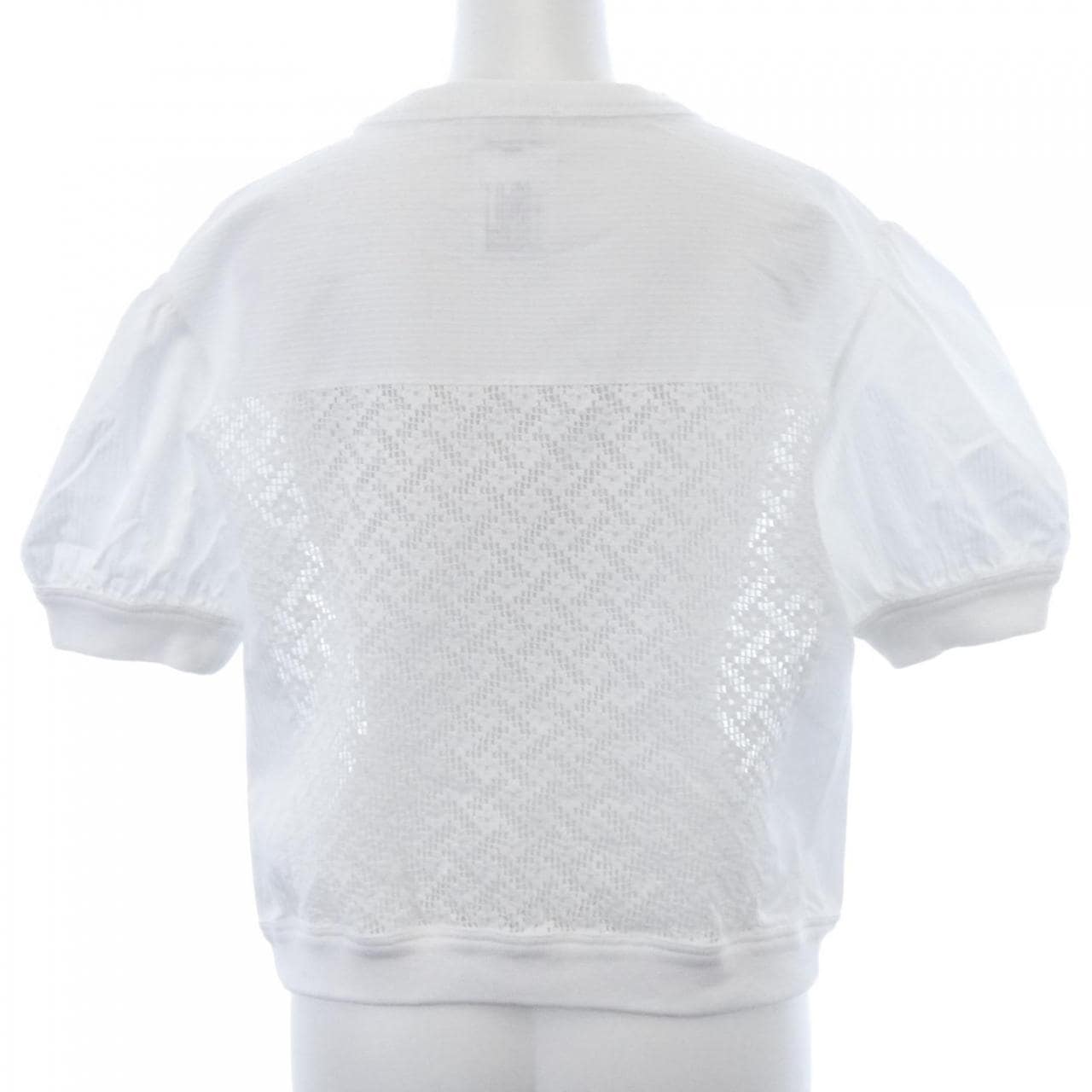 シャネル CHANEL LOOK70 P78769V70975 トップス