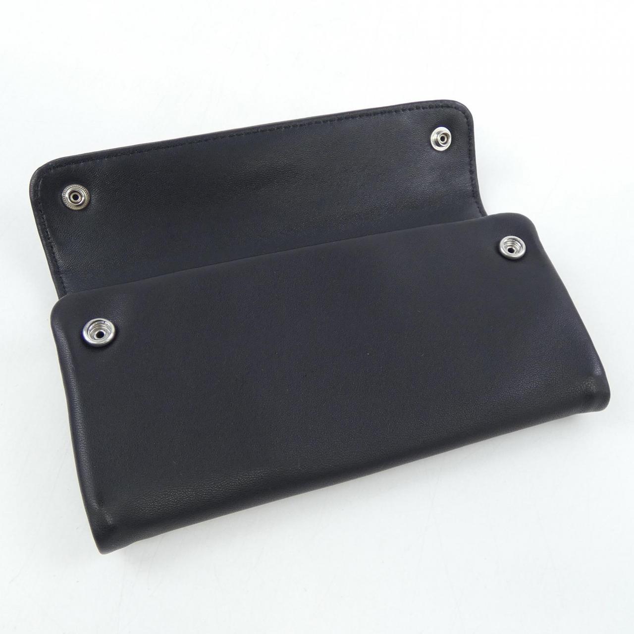 ポーター PORTER WALLET