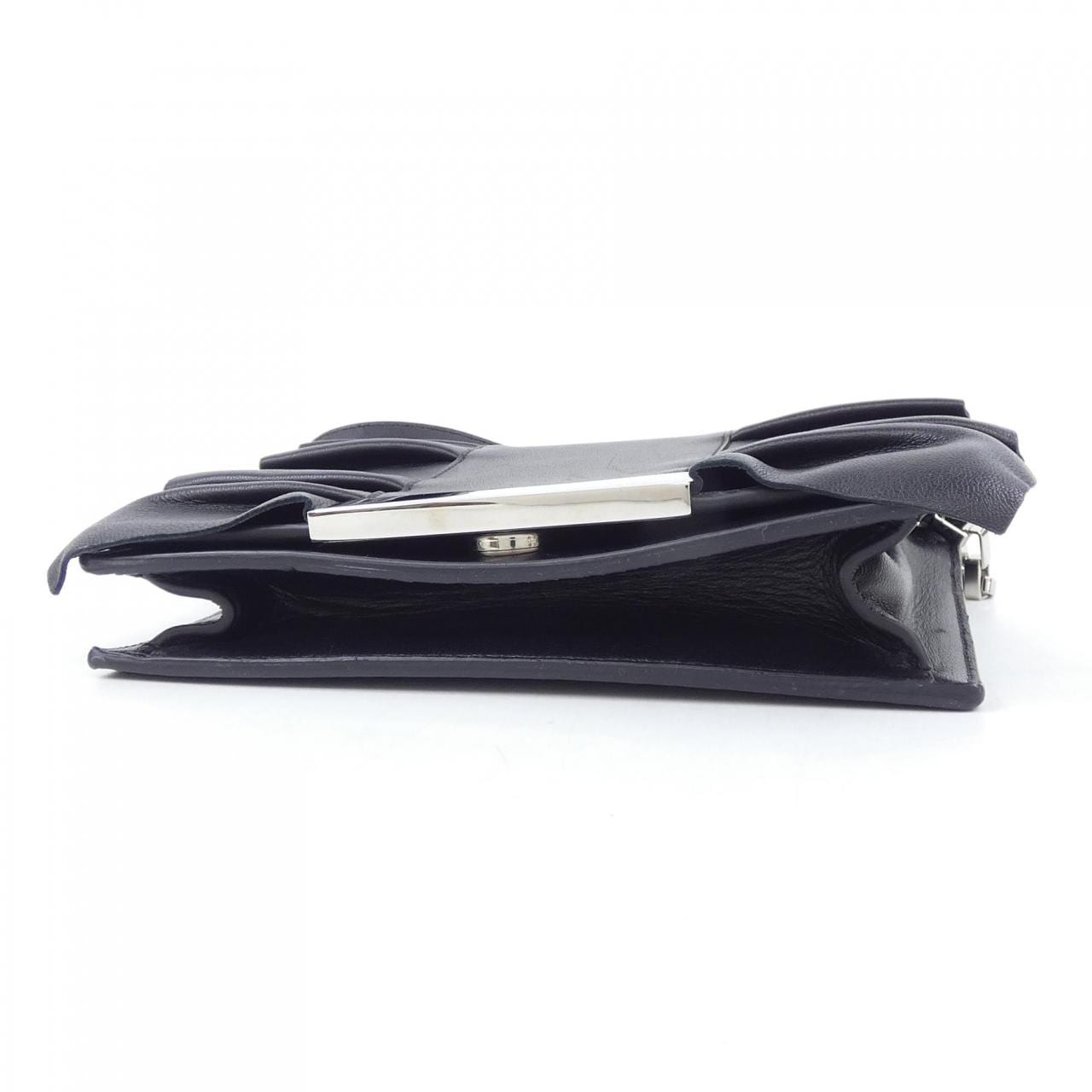 セルジオロッシ sergio rossi BAG