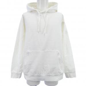 ラルディーニ LARDINI パーカー