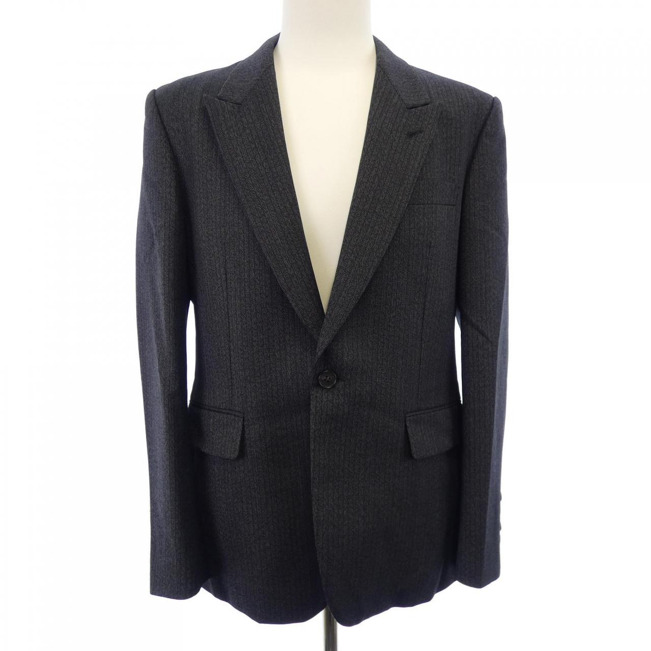 ジョンローレンスサリバン JOHNLAWRENCESULLIVAN ジャケット