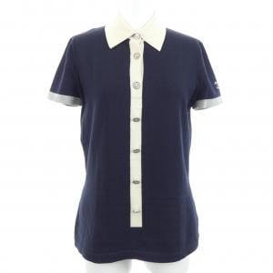 シャネル CHANEL P32717K00741 08P ニット