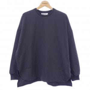 サクラ SACRA トップス