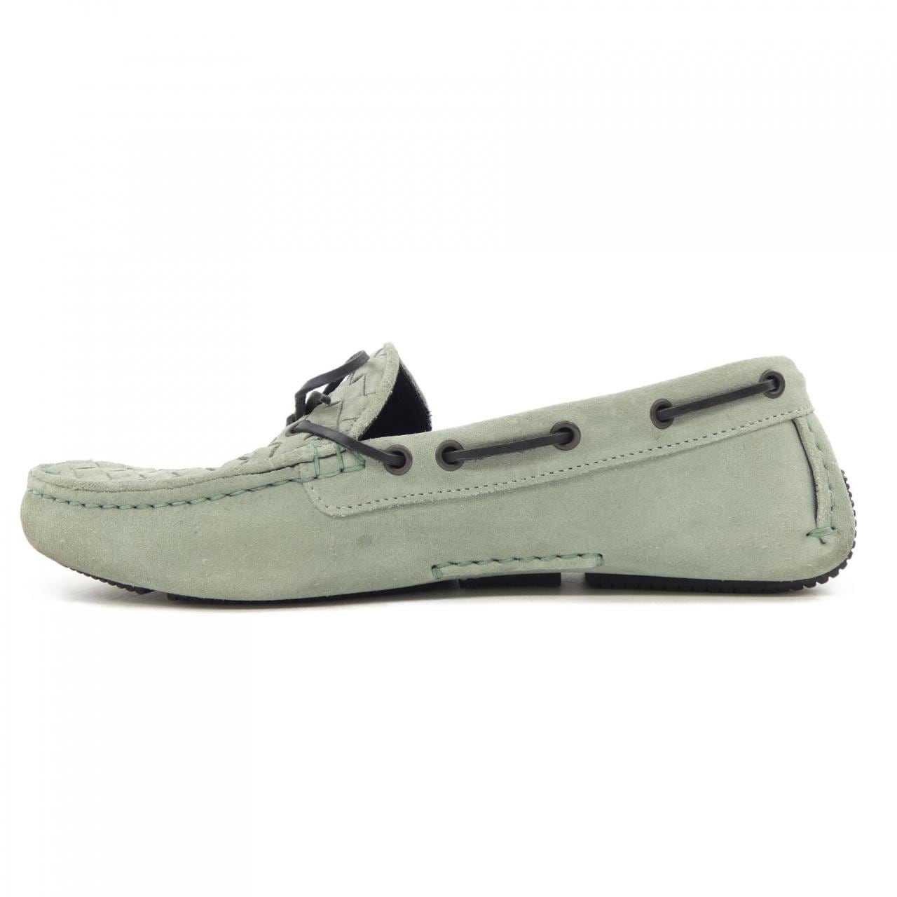 ボッテガヴェネタ BOTTEGA VENETA シューズ