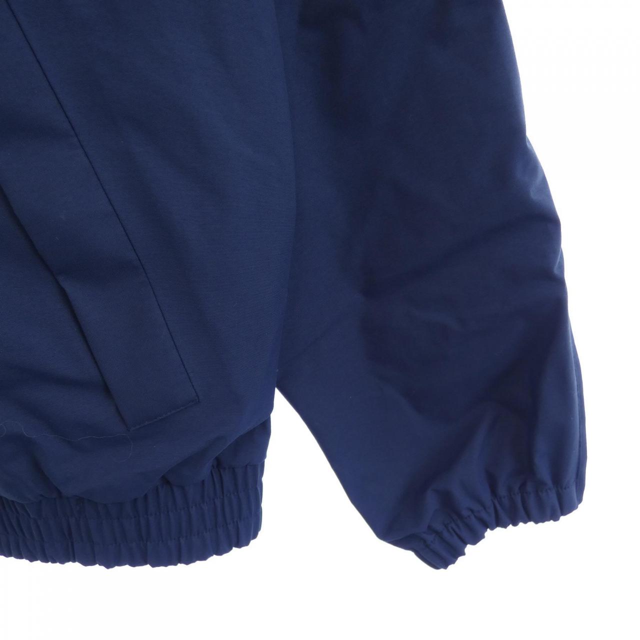 シュプリーム SUPREME GORE-TEX Court ジャケット