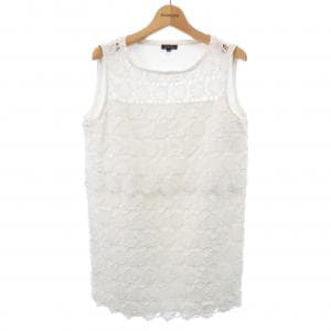 エスカーダ ESCADA トップス